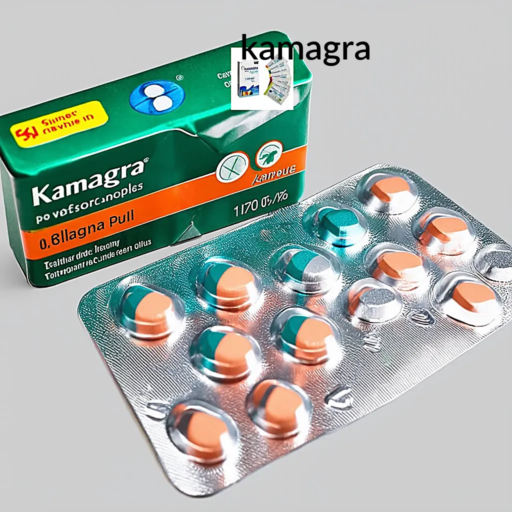 Kamagra achat forum